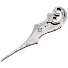 �S���t �O���[���t�H�[�N �S���t�p�i �C�j�V���� ���� �a���� 11�� �v���`�i �������