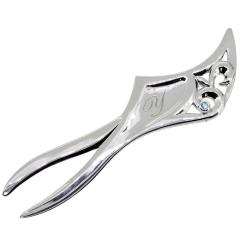 �O���[���t�H�[�N �S���t �S���t�p�i �C�j�V���� ���� �a���� 11�� �v���[���g �v���`�i ����