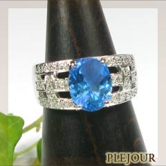 �v���`�i900�E�u���[�g�p�[�Y�����O�E�_�C�������h�E�w�ցy1105-m�z