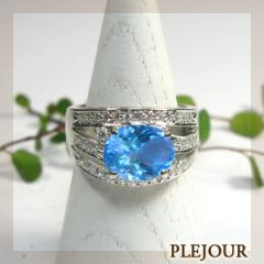 �v���`�i�����O�E�u���[�g�p�[�Y�E�_�C�������h�E�w�ցy1105-m�z