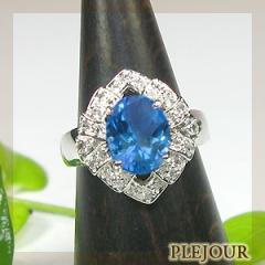�u���[�g�p�[�Y�����O�E�v���`�i�E�_�C�������h�E�w�ցy1105-m�z