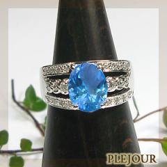 �u���[�g�p�[�Y�����O�E�v���`�i�E�_�C�������h�E�w�ցy1105-m�z