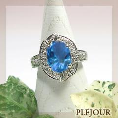 �v���`�i�E�u���[�g�p�[�Y�����O�E�_�C�������h�E�w�ցy1105-m�z