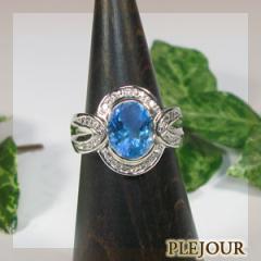 �v���`�i�E�u���[�g�p�[�Y�����O�E�_�C�������h�E�w�ցy1105-m�z