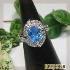 �v���`�i�E�u���[�g�p�[�Y�����O�E�_�C�������h�E�w�ցy1105-m�z