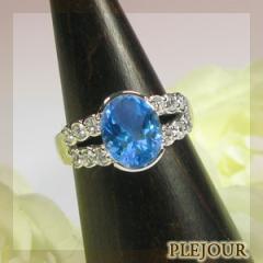 �v���`�i�E�u���[�g�p�[�Y�����O�E�_�C�������h�E�n�[�t�G�^�j�e�B�����O�y1105-m�z