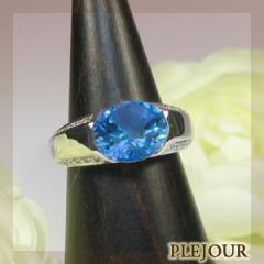 �u���[�g�p�[�Y�����O�E�v���`�i�E�_�C�������h�E�w�ցy1105-m�z