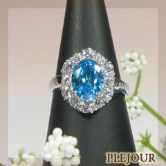 �u���[�g�p�[�Y�����O�E�v���`�i�E�_�C�������h�E�w�ցy1105-m�z