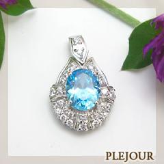 �u���[�g�p�[�Y�y���_���g�E�v���`�i�E�_�C�������h�E�g�b�v