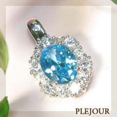 k18�S�[���h�E�u���[�g�p�[�Y�y���_���g�E�_�C�������h�E�g�b�v