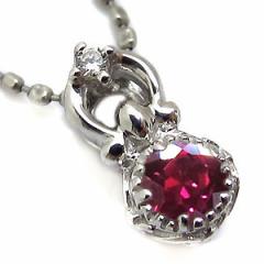 ���r�[�E�l�b�N���X�E�ꗱ�E18���E�y���_���g