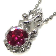 ���r�[�E�l�b�N���X�EK10�E�ꗱ�E���r�[�y���_���g