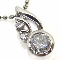 �Ӓ菑�t���E18���E�y���_���g�E�_�C�������h�E�l�b�N���X