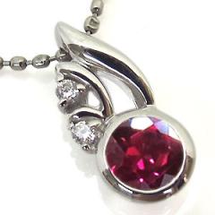 ���r�[�E�l�b�N���X�EK10�E�ꗱ�E�y���_���g