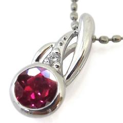 �l�b�N���X�E�v���`�i�E���r�[�E�ꗱ�E�y���_���g