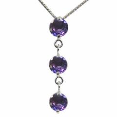 �A���W�X�g�E�v���`�i�E�l�b�N���X�E�g�����W�[�E�y���_���g