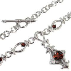 �����Y�E�l�b�N���X�E�S���̖�́E�ꗱ�E�K�[�l�b�g�E�y���_���g�E1���a���΁E10��