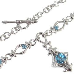 �����Y�E�l�b�N���X�E�S���̖�́E�ꗱ�E11���a���΁E�u���[�g�p�[�Y�E�y���_���g�E10��