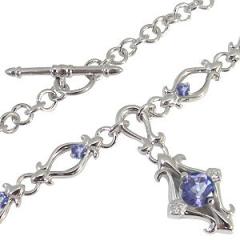 �����Y�E�l�b�N���X�E�S���̖�́E�ꗱ�E12���a���΁E�^���U�i�C�g�E�y���_���g�E10��