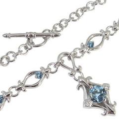 �����Y�E�l�b�N���X�E�S���̖�́E�ꗱ�E3���a���΁E�A�N�A�}�����T���^�}���A�E�y���_���g�E10��