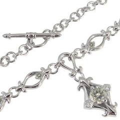 �v���`�i�E�l�b�N���X�E�����Y�E�_�C�������h�E�y���_���g�E�S���̖�́E�ꗱ