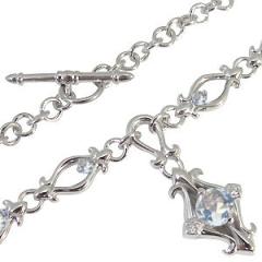 ���C�����u���[���[���X�g�[���E�y���_���g�E�����Y�E�l�b�N���X�E6���a���΁E�S���̖�́E�ꗱ�E18��