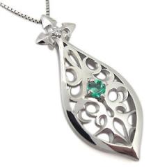 �����Y�E�l�b�N���X�E�ꗱ�E�G�������h�E�y���_���g�E18���E5���a����