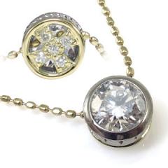 �R���r �l�b�N���X ���o�[�V�u�� �y���_���g�Ӓ菑�t��  �_�C�������h