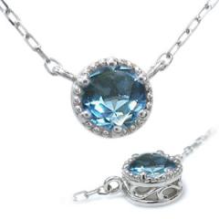 �v���`�i�E�l�b�N���X�E�y���_���g�E�u���[�g�p�[�Y�E����