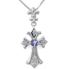 �^���U�i�C�g �����Y �l�b�N���X K18 �^���U�i�C�g �N���X �l�b�N���X