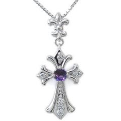 �����Y�E�l�b�N���X�E�v���`�i�E�N���X�E�A���W�X�g�E�y���_���g