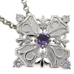 �����Y�E�����E�l�b�N���X�E�A���W�X�g�E18���E�y���_���g