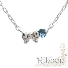 �v�`�E�l�b�N���X�E�u���[�g�p�[�Y�E���{���E�ꗱ�EK10�E�y���_���g