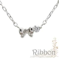 �_�C�������h �y���_���g �ꗱ �_�C�������h �v�`�l�b�N���X K18