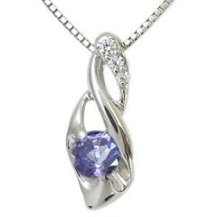 �^���U�i�C�g �v���`�i �l�b�N���X �ꗱ �l�b�N���X