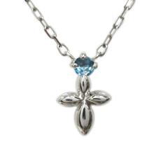 �v���`�i�E�v�`�l�b�N���X�E�u���[�g�p�[�Y�E�N���X�E�y���_���g