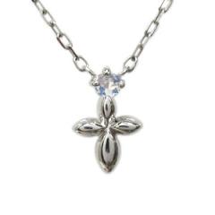 �v���`�i�E�v�`�l�b�N���X�E���C�����u���[���[���X�g�[���E�N���X�E�y���_���g