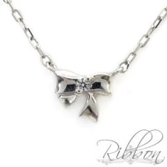�v�`�l�b�N���X �_�C�������h ���{�� K10 �V���v�� �y���_���g