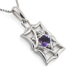 �v���`�i�E�����Y�E�l�b�N���X�E�A���W�X�g�E2���a����