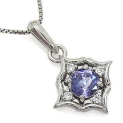 �����Y�E�^���U�i�C�g�E�l�b�N���X�E�V���v���E�y���_���g�E10��