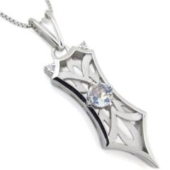 �v���`�i�E���C�����u���[���[���X�g�[���E�����Y�E�l�b�N���X�E�y���_���g