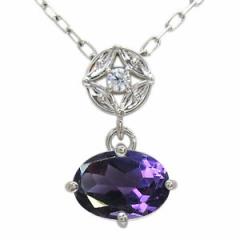 �v���`�i�E�A���W�X�g�E�l�b�N���X�E�I�[�o���E�y���_���g