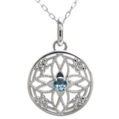 �t�����[ �l�b�N���X �u���[�g�p�[�Y �~���ł� 18�� �y���_���g