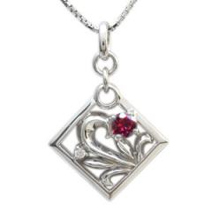 �v���`�i ���r�[ �����Y �l�b�N���X �y���_���g �g���C�o�� ����