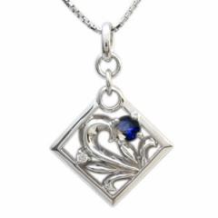 �v���`�i �T�t�@�C�A �����Y �l�b�N���X �y���_���g �g���C�o�� ����