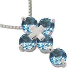 �v���`�i �N���X �l�b�N���X �u���[�g�p�[�Y �l�b�N���X