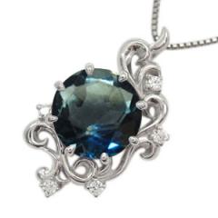 �����h���u���[�g�p�[�Y�E�l�b�N���X�E�嗱�E10���E�A���e�B�[�N�E�����E�l�b�N���X