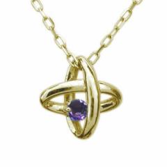 �A���W�X�g �ꗱ �l�b�N���X �� �A���W�X�g�y���_���g K18