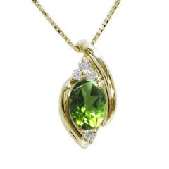 �y���h�b�g �y���_���g �ꗱ �y���h�b�g �l�b�N���X K18