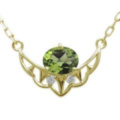 �V�g�̉H �l�b�N���X �y���h�b�g �G���W�F�� 18���l�b�N���X